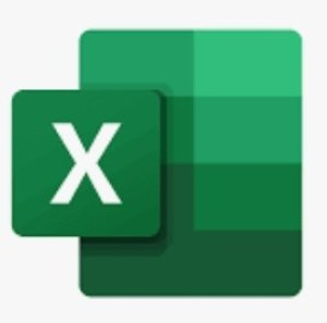 Photo de galerie - Experte tableur Excel, OpenOffice, etc