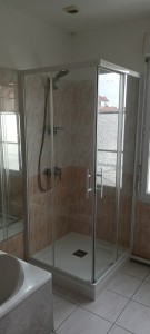 Photo de galerie - Bricolage et multi services