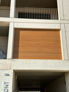 Photo de galerie - ?