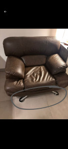 Photo de galerie - Bricolage et multi services