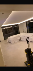 Photo de galerie - Installation électrique