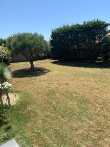 Photo de galerie - Après 