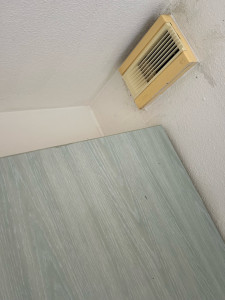 Photo de galerie - Ménage