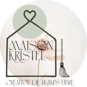 Photo de galerie - Mon activité 