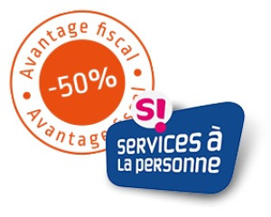 Photo de galerie - Service à la personne 
