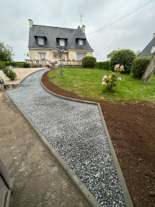 Photo de galerie - Après 