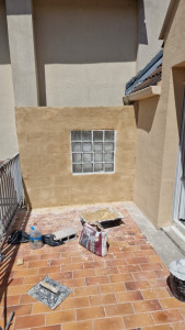 Photo de galerie - Finition 