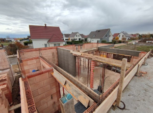Photo de galerie - Construction 