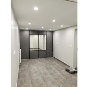 Photo de galerie - Bricolage et multi services