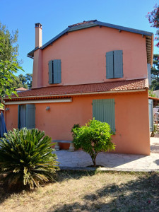 Photo de galerie - Couverture - Toiture