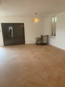 Photo de galerie - Carrelage 