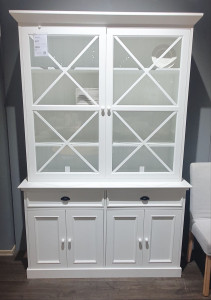 Photo de galerie - Montage meubles en kit