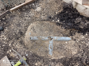 Photo de galerie - Plomberie - Installation sanitaire