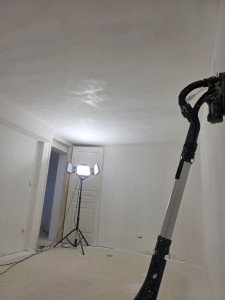 Photo de galerie - Bricolage et multi services