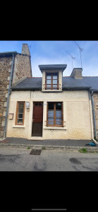 Photo de galerie - Peinture - Tapisserie