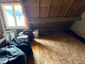 Photo de galerie - Avent 