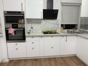 Photo de galerie - Montage meubles en kit