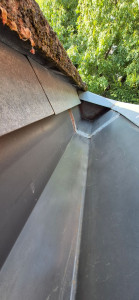 Photo de galerie - Ménage