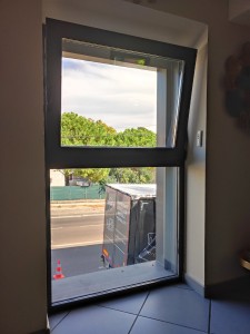 Photo de galerie - Bricolage et multi services