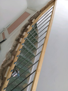Photo de galerie - Bricolage et multi services