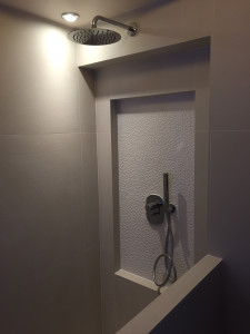 Photo de galerie - Bricolage et multi services