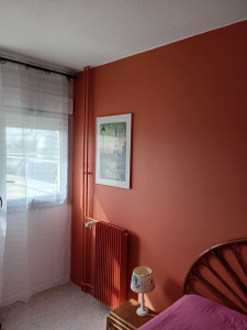 Photo de galerie - Bricolage et multi services