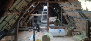 Photo de galerie - N'hésitez pas à me contacter