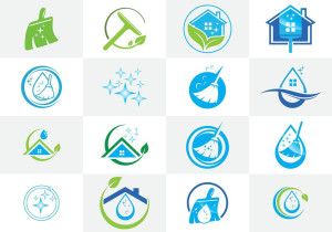 Photo de galerie - ✔ Nettoyage maisons & appartements
✔ Airbnb / locations saisonnières
✔ Bureaux & locaux professionnels
✔ Copropriétés (cage d’escalier, vitres, poubelles)
✔ Remise en état après déménagement
✔ Nettoyage vitres