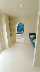 Photo de galerie - Architecte d'intérieur - Décorateur d'intérieur