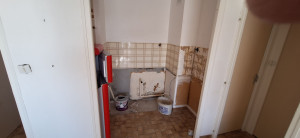 Photo de galerie - Menuiserie - Huisserie - Agencement