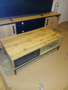 Photo de galerie - Montage 