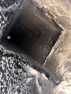 Photo de galerie - ?