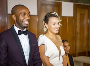 Photo de galerie - Photographe