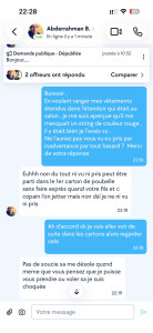 Photo de galerie - !!!!