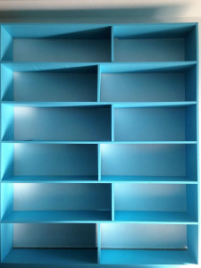 Photo de galerie - Menuiserie - Huisserie - Agencement