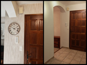 Photo de galerie - Plâtrerie - Murs - Plafonds