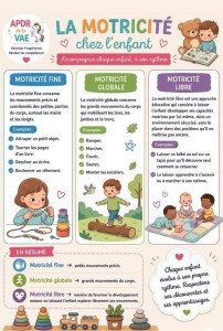 Photo de galerie - Je propose mes services de garde d’enfants, de bébés à adolescents. Sérieuse, attentive et responsable, je veille à leur sécurité, leur bien-être et propose des activités adaptées à leur âge. ?????‍?