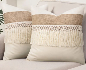 Photo de galerie - # Prestations ménage 