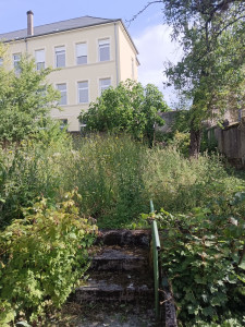 Photo de galerie - Avant 