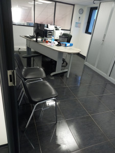 Photo de galerie - Prestations particuliers et petites entreprises 