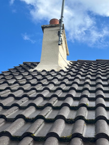 Photo de galerie - Maçonnerie