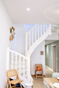 Photo de galerie - Logement   