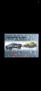 Photo de galerie - Manutention