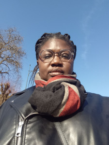 Photo de galerie - Hello jeune dame autonome et disponible pour votre ménage.
contactez moi au 0776208341
