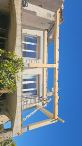 Photo de galerie - Suite 