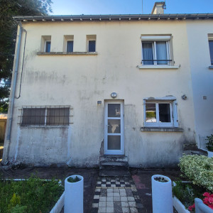 Photo de galerie - Peinture - Tapisserie