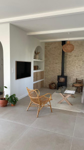 Photo de galerie - Bricolage et multi services