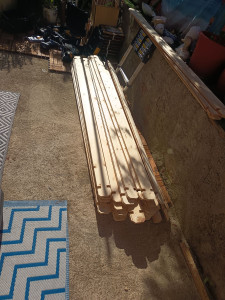 Photo de galerie - Avant 