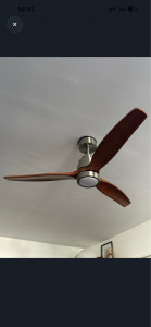 Photo de galerie - Bricolage et multi services