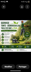 Photo de galerie - Flyers 1
